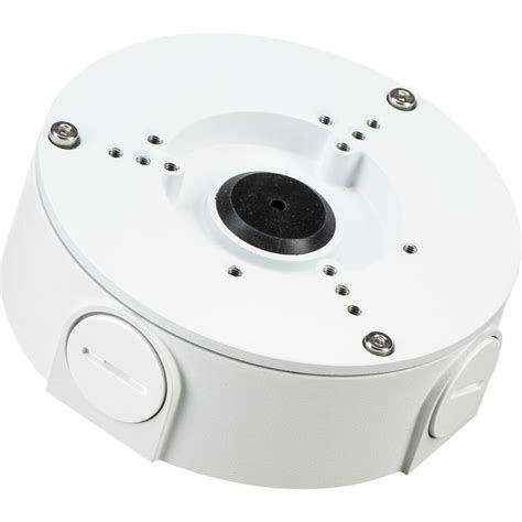 dahua camera junction box|pfa130 e junction box.